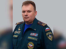 У замглавы МЧС Кубани обнаружили 250 млн рублей и более 50 объектов недвижимости