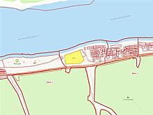 Туркомплекс "Стрельная вилладж" в Зольном построит "Акрон"