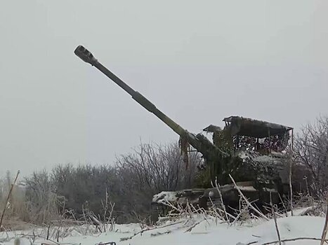 Украина за год может потерять еще больше территорий, в том числе весь Донбасс – СМИ