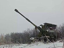 Украина за год может потерять еще больше территорий, в том числе весь Донбасс – СМИ