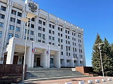 Процедура оценки влияния нормативных актов на бизнес в Самарской области - одна из самых эффективных