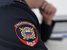 В Челябинской области две женщины скончались, отравившись  купленной на рынке в Сочи чачи