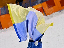 Украинским спортсменам запретят выступать в России
