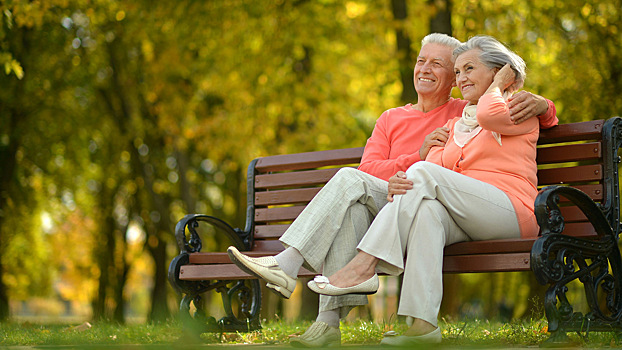 Когда лучше увольняться пенсионеру, кому доплатят 36 390 рублей: отвечаем на вопросы работающих пенсионеров