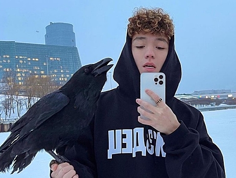 Великое китайское предприятие: как стать миллионером с помощью TikTok