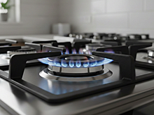 Грудной ребенок госпитализирован после отравления газом в жилом доме Ульяновска