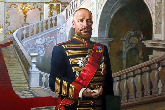 Кто стоял за убийством премьер-министра Российской империи Столыпина