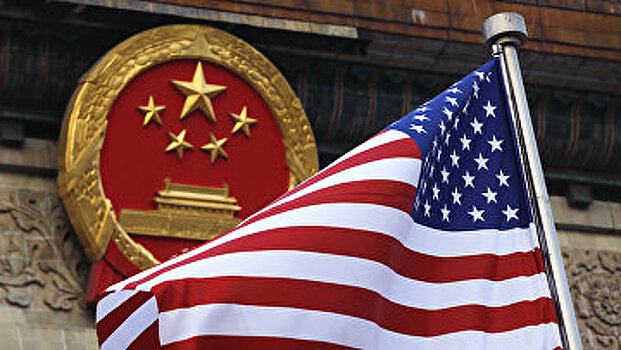 The Wall Street Journal (США): Западу предстоит расчет с пекинским неокоммунизмом