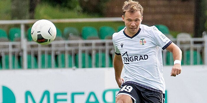 Шишкин об Игнашевиче и своем уходе из «Торпедо»: «Он поступил очень непрофессионально. Почти «пошел вон», да еще в столовой»