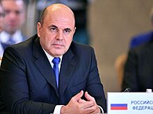 Евразийский союз закрывается от мира