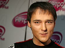 Названа причина смерти певца Юрия Шатунова