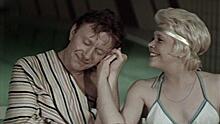 Советскую комедию «Блондинка за углом» покажут в кинотеатре на Костякова