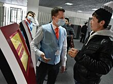 МИД Кыргызстана объяснил согражданам новые правила пребывания в России