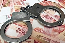 В Омске подставные заемщики за вознаграждения в 50 тыс. рублей набрали для аферистов ипотеки на 21 млн