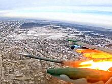 Бои в Авдеевке: Как русские солдаты раскололи бандеровский “крепкий орешек” в кирпичную крошку