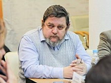«Избрание Шаронова – самый эффективный выбор в сегодняшней ситуации»