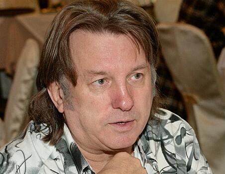 Юрий Лоза раскритиковал новую песню Григория Лепса из-за нецензурных слов