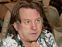 Юрий Лоза раскритиковал новую песню Григория Лепса из-за нецензурных слов