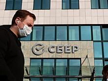 Экосистему Сбера дополнят видеоигры