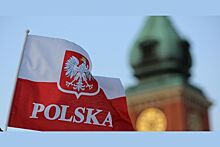 Замминистра нацобороны Польши Залевский: Мы не будем заниматься мобилизацией украинских граждан