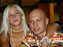 Было — стало: как сейчас живет экс-возлюбленный Ольги Бузовой из «Дома-2» Роман Третьяков