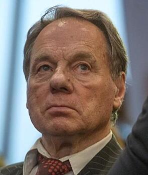 Телевидение Вечных Ценностей