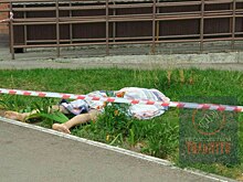 В Тольятти ведется проверка по факту гибели гражданина Черногории и его супруги