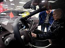 В России захотели упростить покупку автомобилей