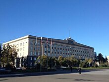 Орловскую инвестиционную ипотечную корпорацию ликвидируют