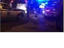 СК направил в суд дело пьяного водителя, пассажирка которого стала инвалидом в ДТП