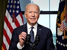 Российский публицист высказался о "двойных стандартах" руководства США
