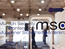 «Яблоко раздора» в Мюнхене: Европа бросила вызов США за право говорить с Россией от имени Запада