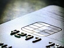 После просмотра телепередачи пенсионерка из Волгограда перевела лжеэкстрасенсу более 4 млн рублей