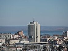 Еще 80 НКО Приморья претендуют на президентские гранты