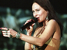 Марина Хлебникова нашла экс-мужа мертвым