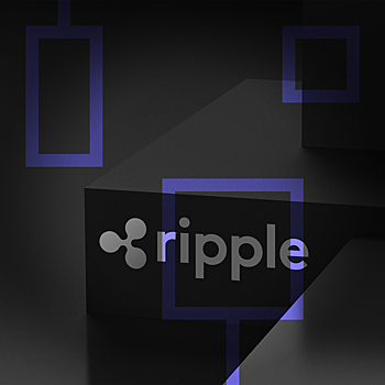 Ripple предварительно одержала верх в тяжбе с SEC