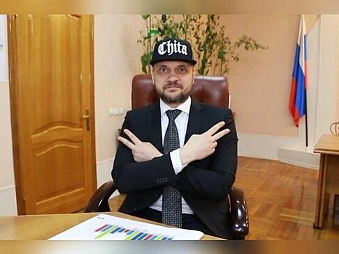 Влиятельность Александра Осипова по итогам декабря стала ниже