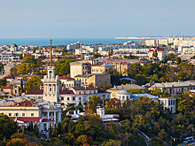 Болезненный откат