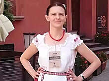 Лукашенко помиловал осужденную за экстремизм Левую с учетом ее беременности