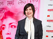 "Ленфильм" и "Беларусьфильм" подписали договор о сотрудничестве