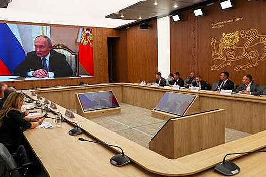 Алексей Жарич: архитектурный код страны формирует образ эпохи