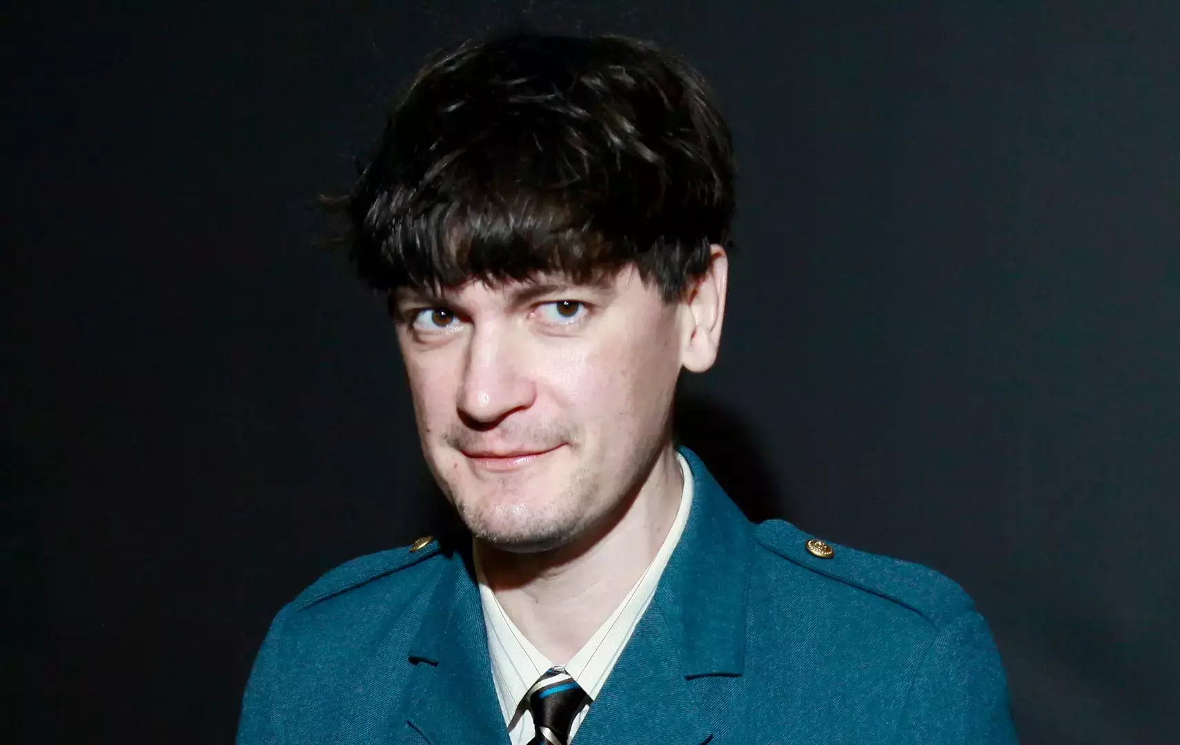 Сбежавший из России комик Гудков признался в любви Латвии - EuroPress.news