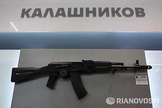 Die Welt (ФРГ): Ангела Меркель и «автомат» с водкой