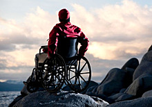 Инвалиды смогут путешествовать