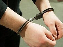 В Башкирии водителя-наркомана осудили за гибель 10-летнего ребенка