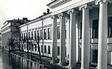 День в истории: КГУ имени В.И. Ульянова-Ленина, снятие блокады Ленинграда и открытие Антарктиды