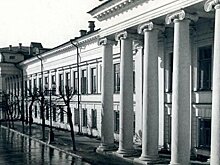 День в истории: КГУ имени В.И. Ульянова-Ленина, снятие блокады Ленинграда и открытие Антарктиды