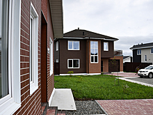 Названы российские регионы-лидеры по уровню благосостояния