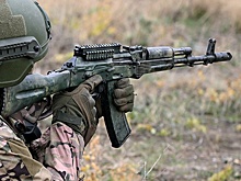 Хроника СВО: Российские войска вошли в Димитров (Мирноград) и Константиновку