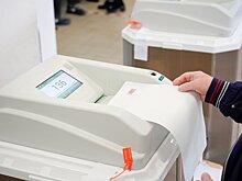 В Подмосковье появились первые желающие стать депутатами